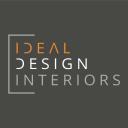 ideal design interiors ltd