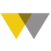 point safety limited