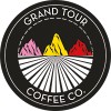 grand tour coffee company limited