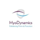 myodynamics ltd