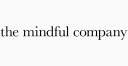 the mindful company limited