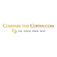 comparethecoffin.com limited
