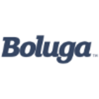 boluga limited