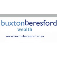 buxton beresford financial planning ltd