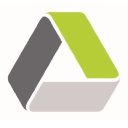 ellipse energy limited