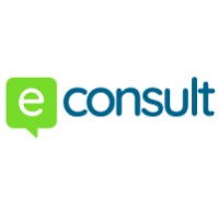 econsult health limited