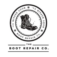 boot repair company limited