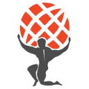 gym finance group ltd