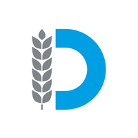 dowson food machinery limited