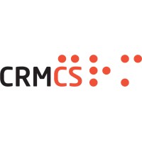 crm consultancy ltd