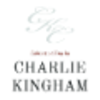 charlie kingham ltd