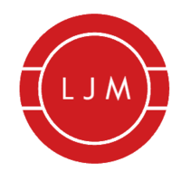 lloyd james media ltd