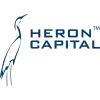 heron capital ltd