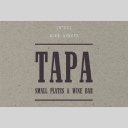 tapa wine bar ltd