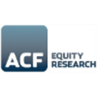 acf equity research ltd