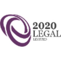 2020 legal limited