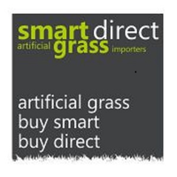 smart direct (europe) limited