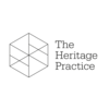 the heritage practice limited