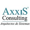 axxis consulting ltd