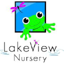 lake view nursery ltd