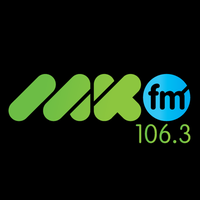 mkfm limited
