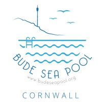 friends of bude sea pool