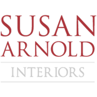 susan arnold interiors ltd