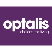 optalis limited