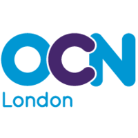 ocn london ltd