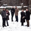 ensemble plus ultra ltd