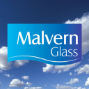 malvern glass limited