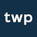 twp wealth limited
