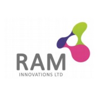 ram innovations ltd