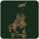 ivinghoe golf club limited