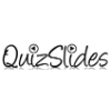 quizslides ltd.
