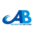 cardigan bay active ltd