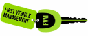 first vehicle management ltd.