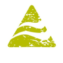 the aurora zone limited