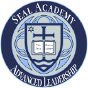 grey seal academy limited