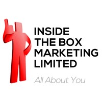 inside the box marketing limited