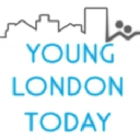 young london today