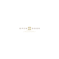 open door interiors limited