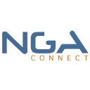 n g a connect limited