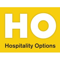 hospitality options ltd