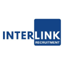 interlink recruitment limited