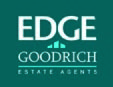 edge goodrich limited
