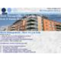 mch management services limited