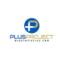 plus-project ltd