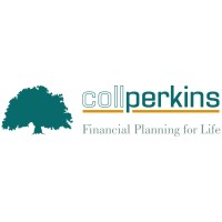 coll perkins limited