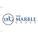 the marble group developments ltd.